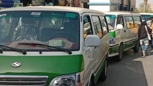 جهاز مدينة الشيخ زايد