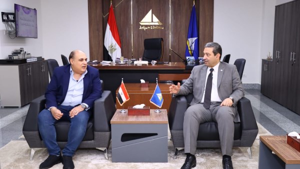 قصور الثقافة 