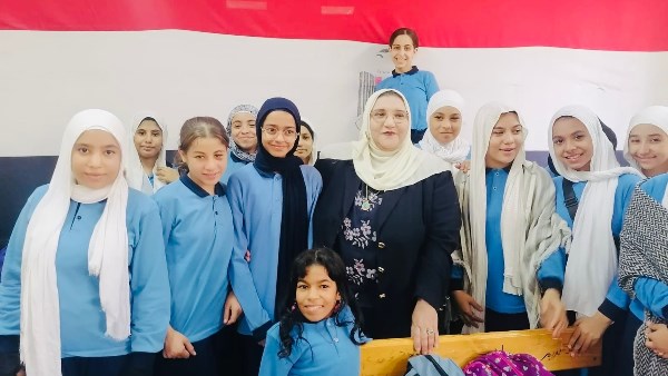 فعاليات ثقافية وفنية 