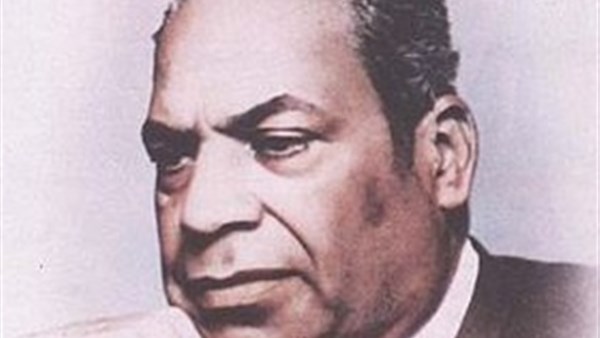 أبو السعود الإيباري