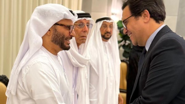 وزير الثقافة 