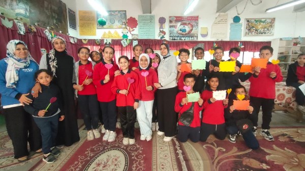 فعاليات ثقافية وفنية 