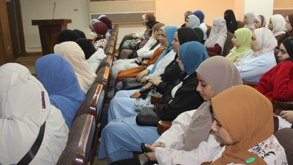 فعاليات ثقافية وفنية 