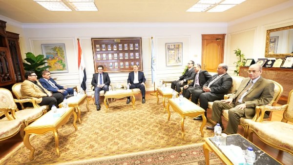 وزير الثقافة 