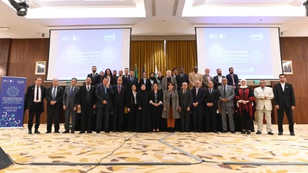 الملكية الفكرية 