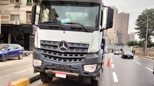 مياه الجيزة 