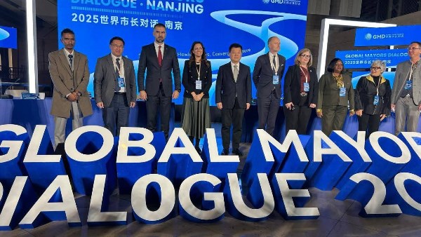 هند عبدالحليم نائب محافظ الجيزة 