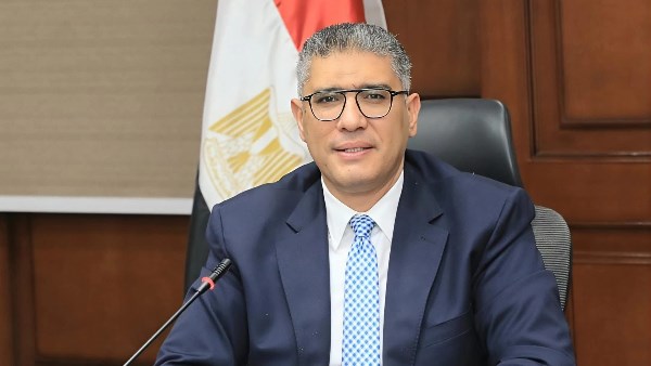 محافظ الجيزة: تفتيش عمالي على المنشآت وتوفير 24.696 فرصة عمل