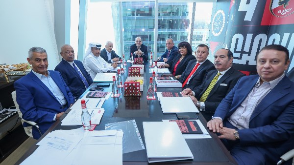 القلعة الحمراء تعلن عن افتتاح فرعها الجديد في دبي القلعة الحمراء تعلن عن افتتاح فرعها الجديد في دبي