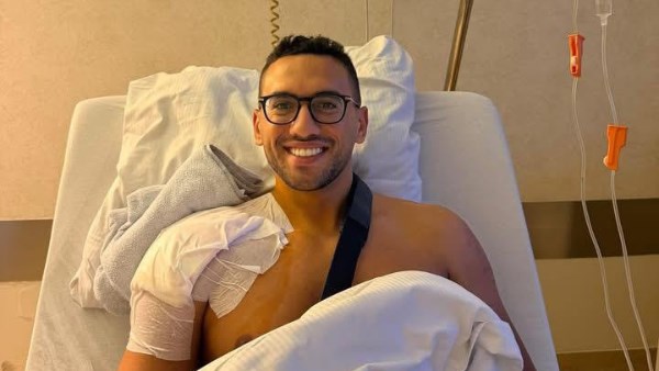 أحمد الجندي