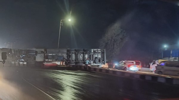 انقلاب تريلا