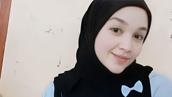 عروس المنوفية