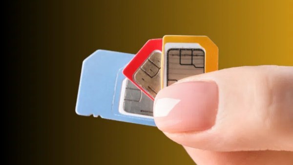 كيف أعرف عدد الخطوط المسجلة باسمي؟.. خطوات بسيطة عبر تطبيق My NTRA