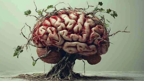 كيف يُسهم الذكاء الاصطناعي في «تعفّن الدماغ»؟