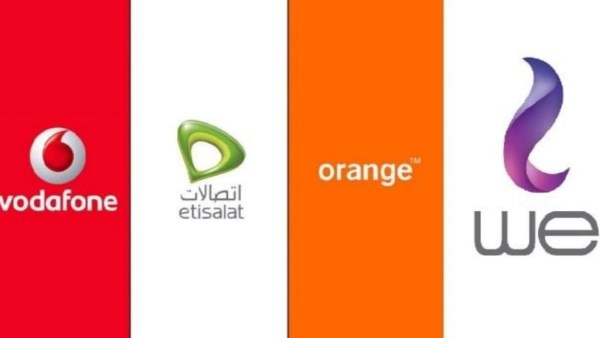 زيادات مترقبة في كروت الشحن والرصيد.. ماذا يحدث في سوق الاتصالات؟