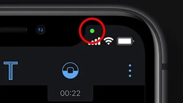 هل هاتفك يتجسس عليك؟.. 5 علامات تؤكد ذلك 