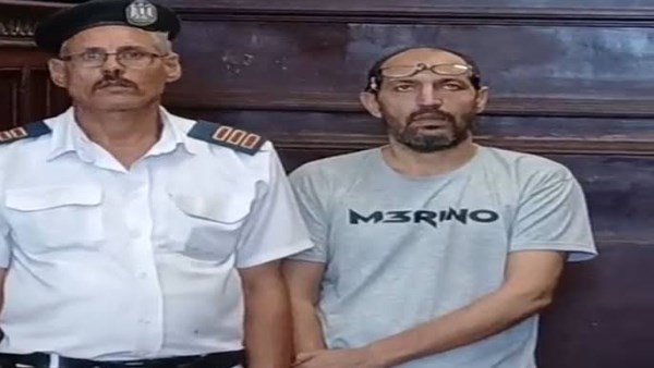 سفـ ـاح المعمورة