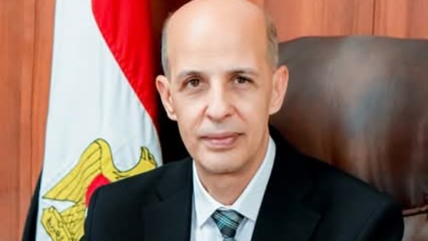 كلية الإعلام بجامعة بني سويف تطلق حملة 