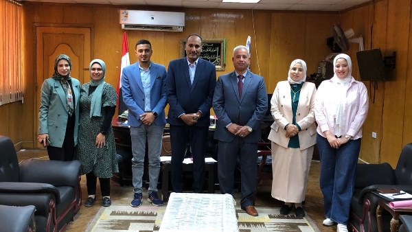 خدمة اجتماعية 