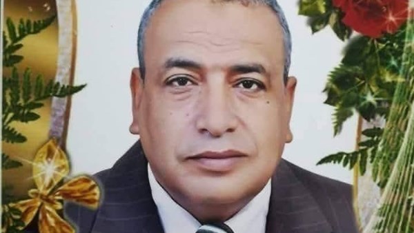 مجدي مرعي اداب بني سويف 