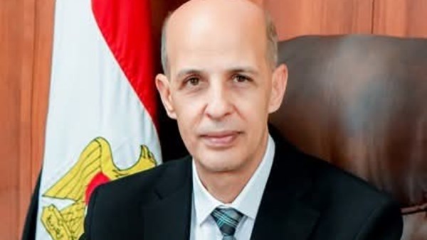 النزاهة والشفافية ومكافحة الفساد.. دورة تدريبية بجامعة بني سويف النزاهة والشفافية ومكافحة الفساد.. دورة تدريبية بجامعة بني سويف