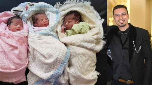 أب ببني سويف