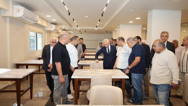 الإسكان الفندقي بالجامعة  الإسكان الفندقي بالجامعة