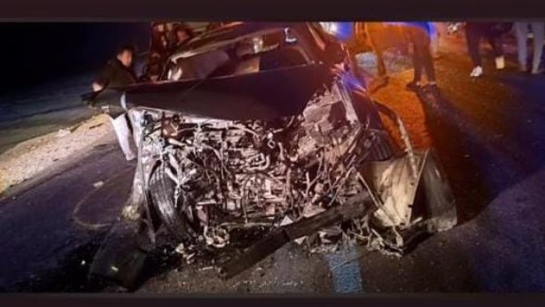 إصابة الفنان إسماعيل الليثي 