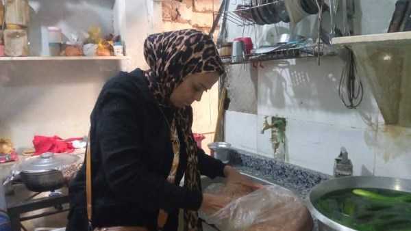 حملات مكثفة للصحة