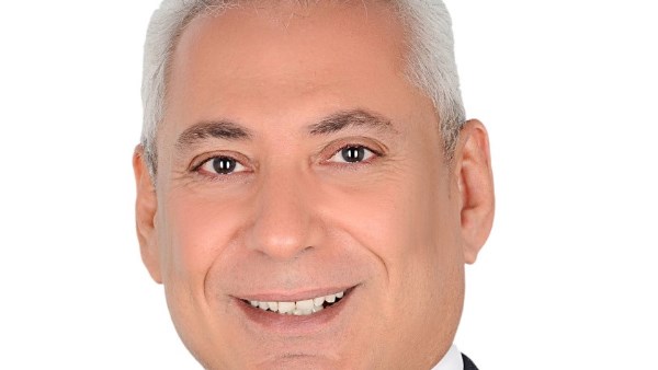 رئيس جامعة المنيا يدعو للمشاركة في انتخابات مجلس النواب.. ويؤكد: واجب وطني رئيس جامعة المنيا يدعو للمشاركة في انتخابات مجلس النواب.. ويؤكد: واجب وطني