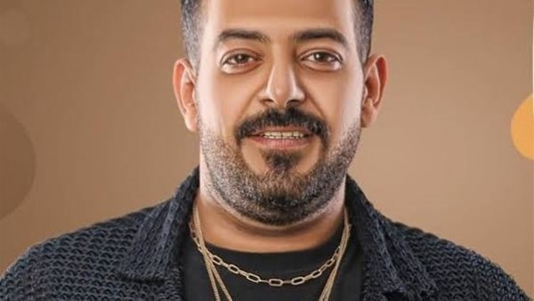 الفنان اسماعيل الليثي 