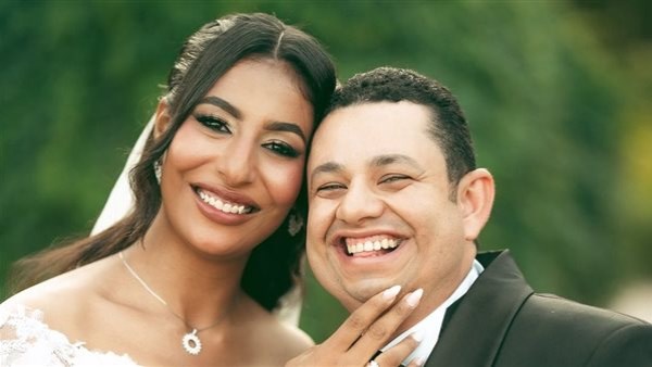 وفاة عريس وإصابة عروسته اختناقًا داخل شقته بإحدى قرى سمالوط في المنيا