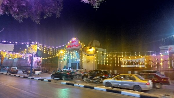 محافظة أسيوط تستعد للاحتفال بالمتحف المصري الكبير  محافظة أسيوط تستعد للاحتفال بالمتحف المصري الكبير