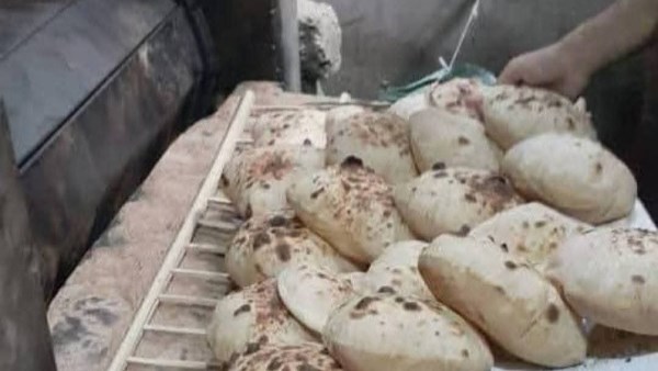 تموين أسيوط تحرر 465 محضرًا للمخابز والأسواق تموين أسيوط تحرر 465 محضرًا للمخابز والأسواق