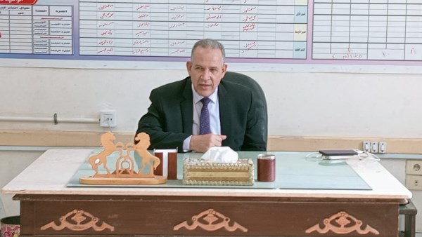 تعليم أسيوط: إنشاء أول مركز للحرف اليدوية والتراثية