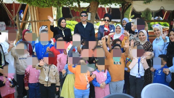 محافظة سوهاج