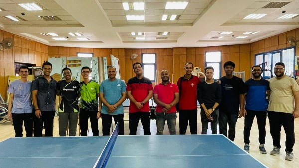 جامعة سوهاج