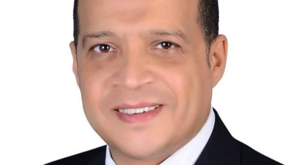 اختراق الواتساب الخاص برئيس الغرفة التجارية بسوهاج.. وتحذيرات عاجلة للمواطنين من التعامل مع الرقم المخترق اختراق الواتساب الخاص برئيس الغرفة التجارية بسوهاج.. وتحذيرات عاجلة للمواطنين من التعامل مع الرقم المخترق