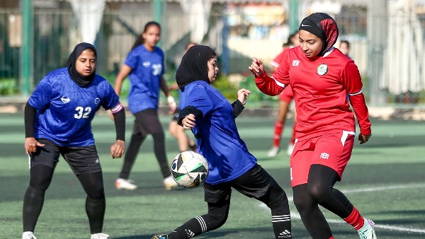 مودرن سبورت