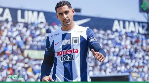 خالد الغندور: الأهلي يحسم موقفه من ضم صباغ خلال ساعات خالد الغندور: الأهلي يحسم موقفه من ضم صباغ خلال ساعات