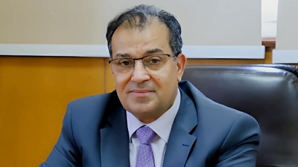 رئيس جامعة جنوب الوادى رئيس جامعة جنوب الوادى