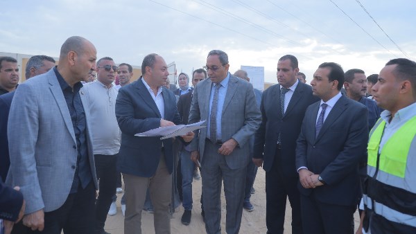 مزرعة شتلات المراشدة 