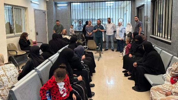 أخبار قنا..اعتماد حركة تنقلات جديدة لرؤساء المدن..وضع حجر أساس لمشروع تطوير مقر نقابة المهن الزراعية