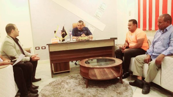 صورة ارشيفية صورة ارشيفية