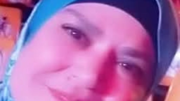 ننشر صورة المشرفة داليا سليمان التي رحلت في حادث الأتوبيس على الطريق الصحراوي بإسنا