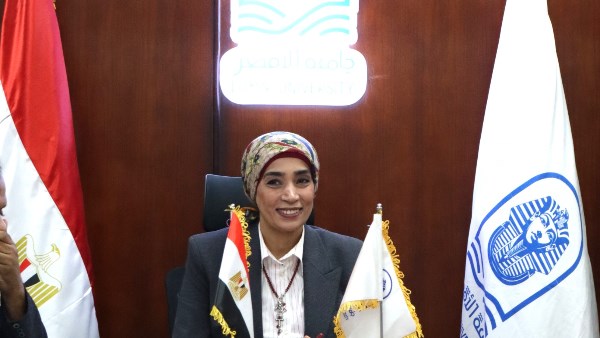 مجلس الدراسات العليا بجامعة الأقصر يستعرض ملفات القيد والتسجيل بكليات الجامعة