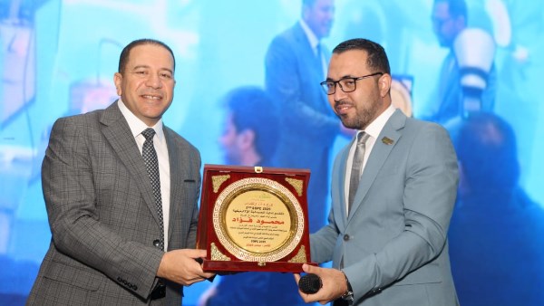 رسالة علمية من صعيد مصر شفاء الأورمان تعقد مؤتمرها الخامس للصيادلة بمشاركة دولية