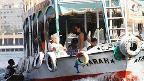 جهود متنوعة