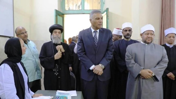 انتخاباب مجلس النواب