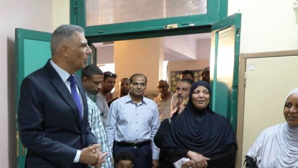 مجلس النواب